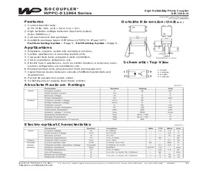 RS3MB-F.pdf