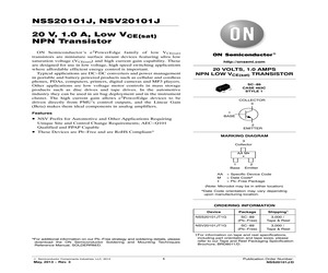 NSV20101JT1G.pdf