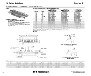 DAMN11C1PNK87.pdf