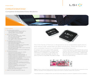 LP2980AIM5-5.0 NOPB.pdf