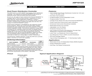 HIP1012ACB-T.pdf