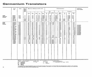 2N457A.pdf