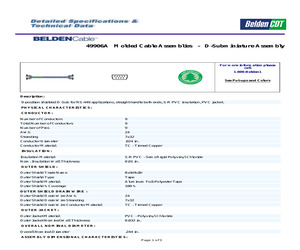 49906A060S2.pdf