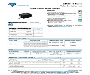 BZX384C11-G3-08.pdf