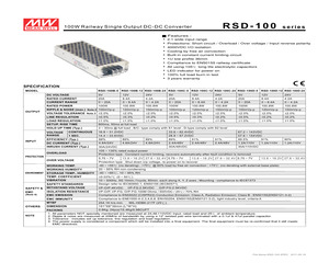 RSD-100B-05.pdf