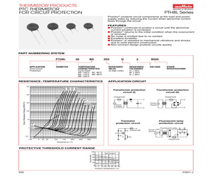 PTH8L07BD100N2B510.pdf