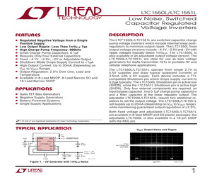 LM331AN.pdf