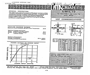 UMIL10.pdf