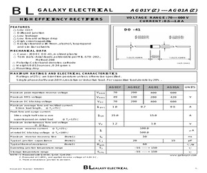 AG01Z.pdf