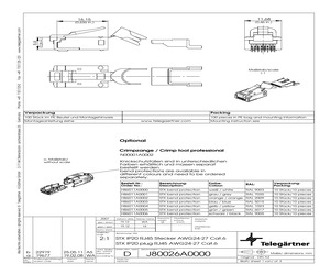 J80026A0000.pdf