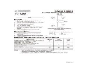 BZW04-10B.pdf