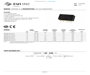 PRM3W-E12-S12-S.pdf