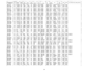 2SA1479E.pdf