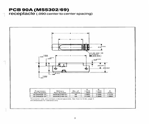 M55302/69-01.pdf