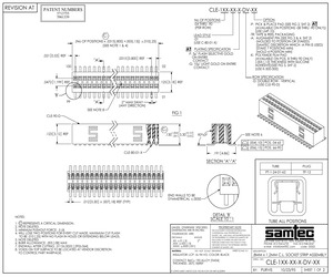 CLE-122-01-F-DV.pdf