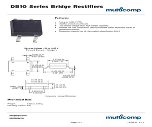 DB104S.pdf