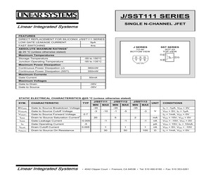 J/SST111.pdf