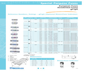 FR1031GF38V16.pdf