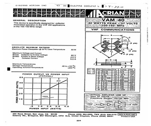 VAM40.pdf