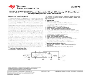 LM2672M-3.3.pdf