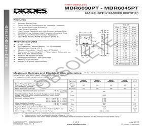 MBR6045PT.pdf