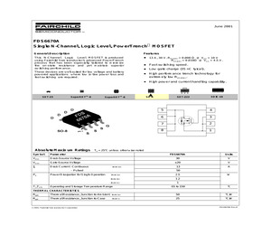 FDS6670A_Q.pdf