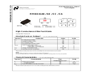 MMBD4148CA.pdf