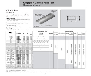 YSV375.pdf