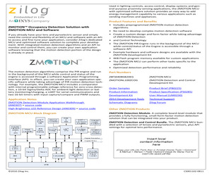 Z8FS040BSB20EG.pdf