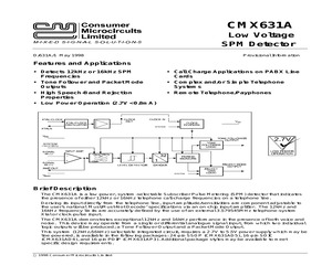 2N3019SJANTX.pdf