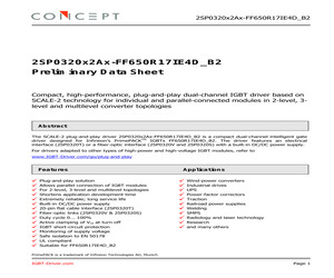 2SP0320V2A0-FF650R17IE4D_B2.pdf