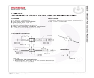 QSB363CGR.pdf