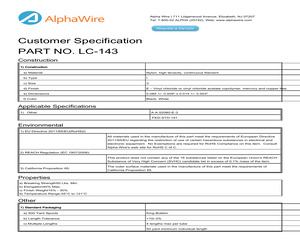 LC143 BK088.pdf