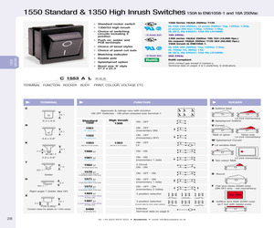 BSL-10/BLACK 10M.pdf