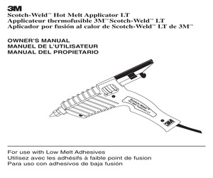 POLYGUN-LT.pdf