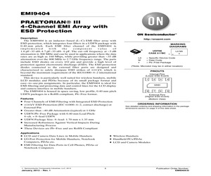 LP2950CDT3.3G.pdf