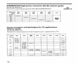 BU109DP.pdf