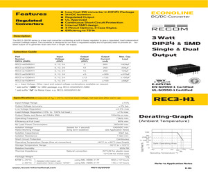 REC3-2412SR/H1/M/SMD-R.pdf