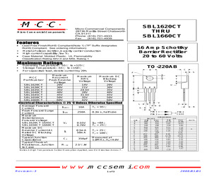 SBL1630CT-BP.pdf