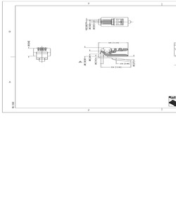 937-SP-3044-LT.pdf