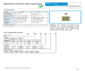 HC1206CG101M251.pdf