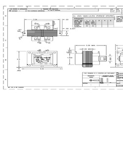 4000Y01J15K999.pdf