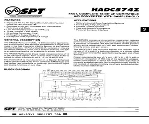 HADC574ZCCJ.pdf