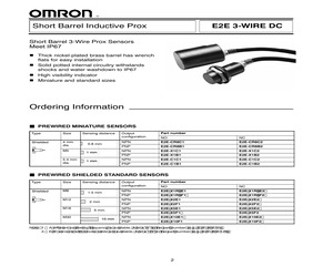 E2E-X18ME1-5M.pdf