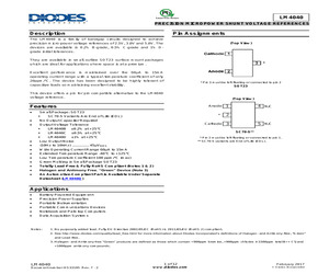 LM4040B25FTA.pdf