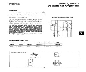 LM307N.pdf