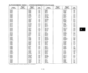 2SD110.pdf