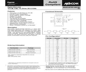 MAAD-007081-0001TB.pdf