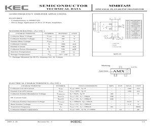 MMBTA55.pdf