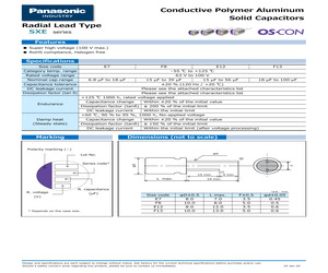 100SXE15M.pdf